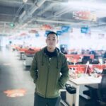 quacn founder